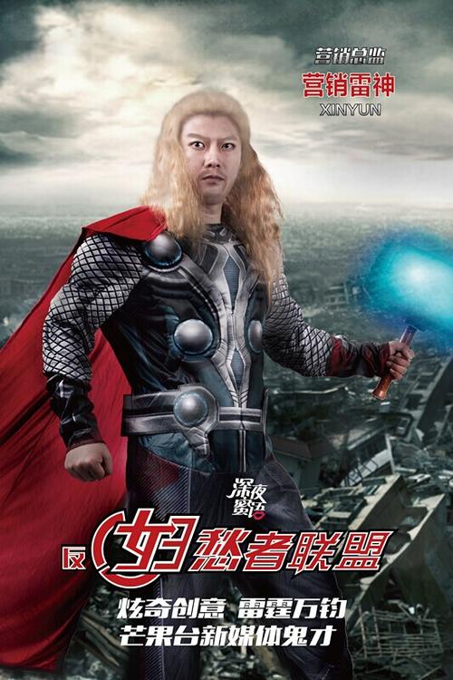 雷丁大学文凭毕业证买个多少钱